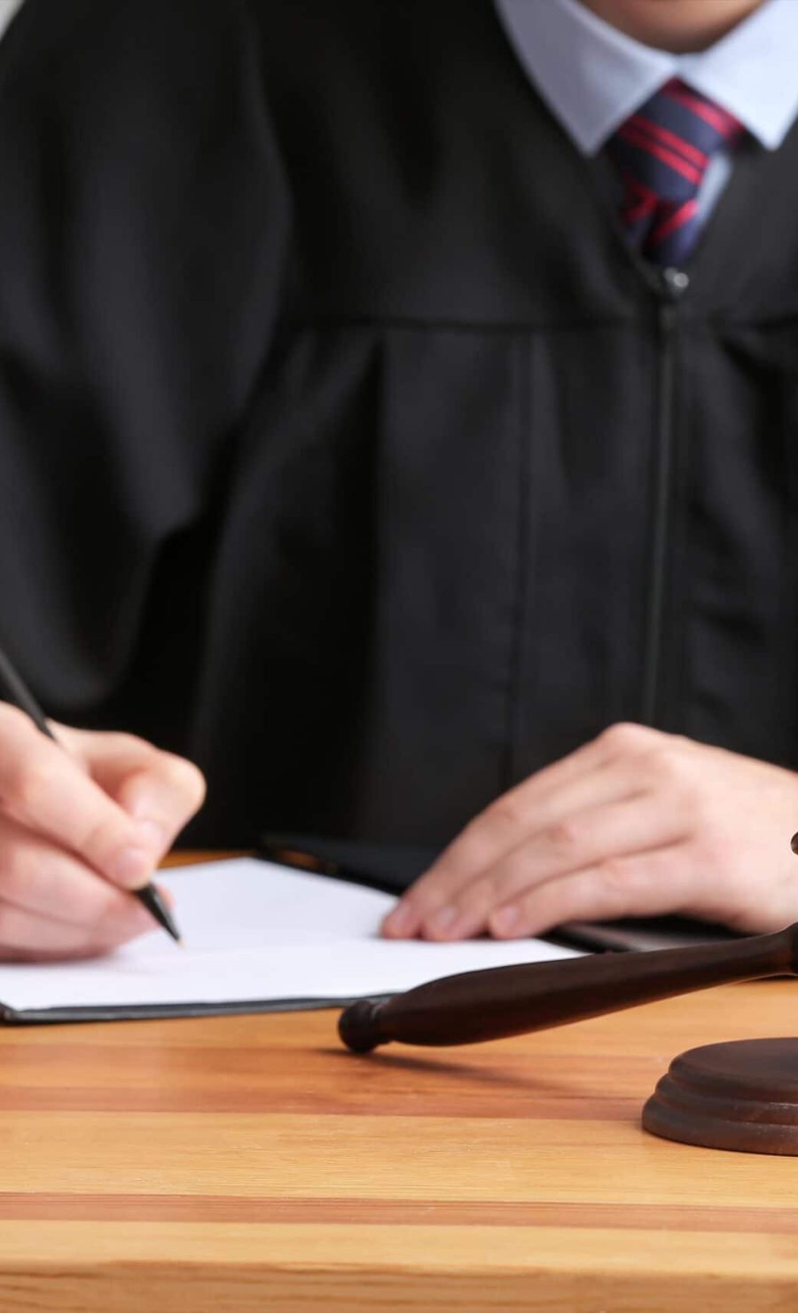 Arbitration proceedings Arbitration proceedings
